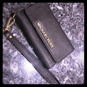 Michael Kors Phone Case for IPhone 5